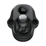 drazek-logitech-driving-force-shifter-g29-g920-pro-stan-nowy-kod-producenta-0-76