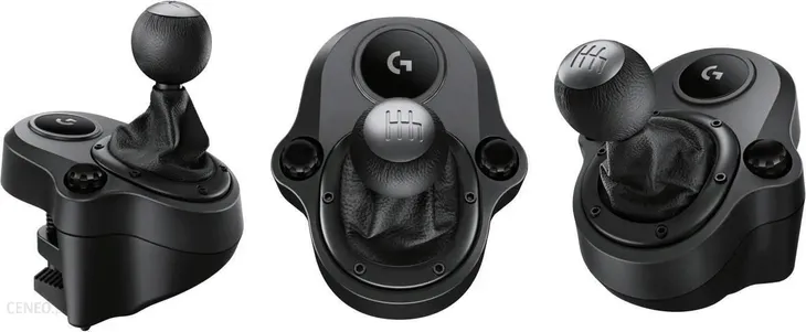 drazek-logitech-driving-force-shifter-g29-g920-pro-stan-nowy-model-logitech-driving-force-shifter