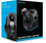 drazek-logitech-driving-force-shifter-g29-g920-pro-kod-producenta-0-76-stan-nowy