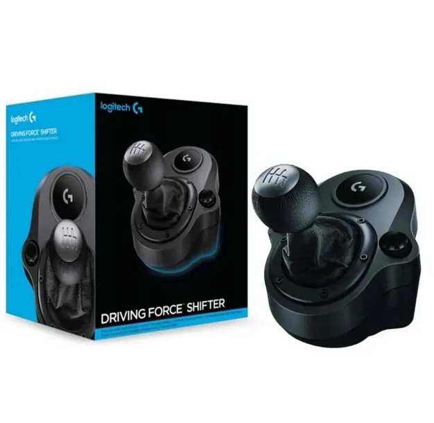 drazek-logitech-driving-force-shifter-g29-g920-pro-kod-producenta-0-76-model-logitech-driving-force-shifter