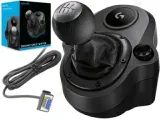 drazek-logitech-driving-force-shifter-g29-g920-pro-model-logitech-driving-force-shifter-stan-nowy