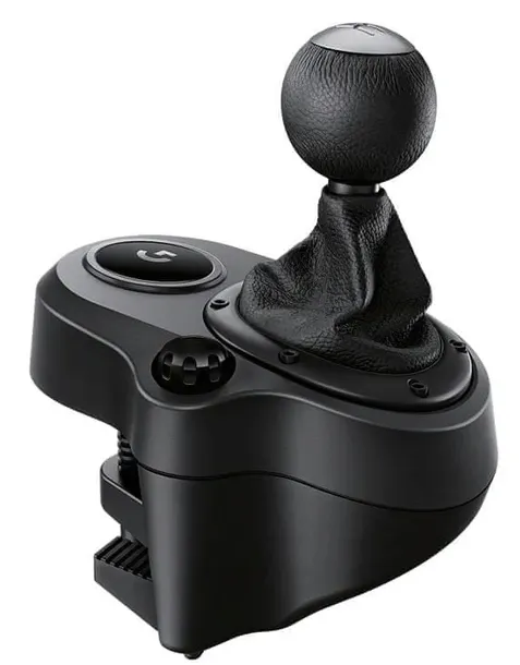 drazek-logitech-driving-force-shifter-g29-g920-pro-model-logitech-driving-force-shifter-kod-producenta-0-76