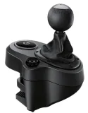 drazek-logitech-driving-force-shifter-g29-g920-pro-model-logitech-driving-force-shifter-kod-producenta-0-76