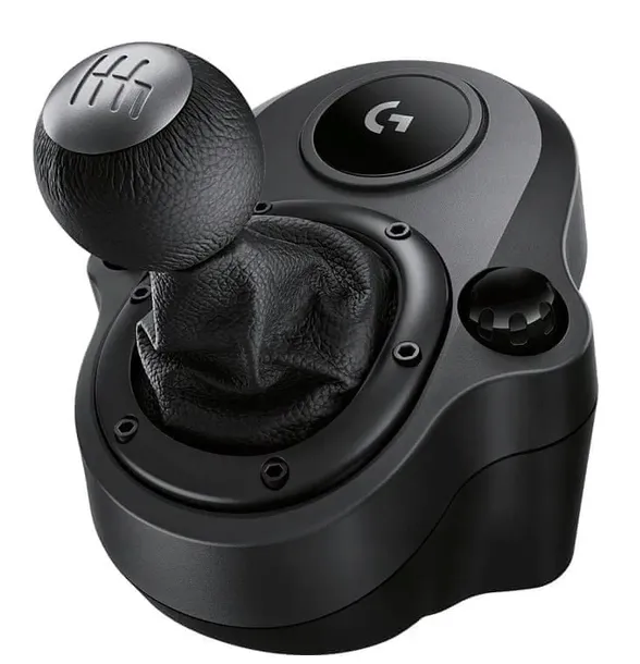 drazek-logitech-driving-force-shifter-g29-g920-pro-stan-nowy-kod-producenta-0-76-model-logitech-driving-force-shifter