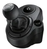 drazek-logitech-driving-force-shifter-g29-g920-pro-stan-nowy-kod-producenta-0-76-model-logitech-driving-force-shifter