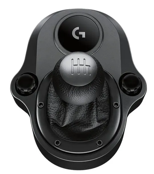 drazek-logitech-driving-force-shifter-g29-g920-pro-stan-nowy-model-logitech-driving-force-shifter-kod-producenta-0-76