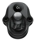 drazek-logitech-driving-force-shifter-g29-g920-pro-stan-nowy-model-logitech-driving-force-shifter-kod-producenta-0-76