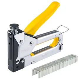 zszywacz-tapicerski-taker-gwozdziarka-2k-zszywek