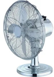 wentylator-stojacy-metal-chrom-12cali-5188-pro-gw