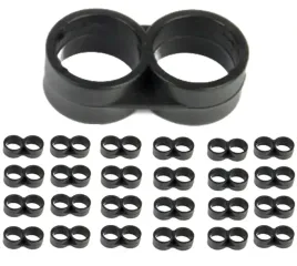 okular-zaslepka-do-linii-wtyk-na-waz-16mm-25-szt
