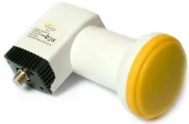 konwerter-golden-media-gm-201-01db-nc-polsat-itp