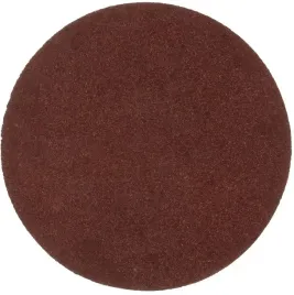 10x-papier-scierny-krazek-rzep-125mm-p100