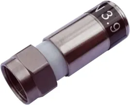 wtyk-zaciskany-f-firma-cabelcon-rg59-f-59-cx3-3-9-kompresyjny-czarny-1-szt