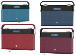 radio-dab-i-fm-firmowe-acoustic-sol-4-kolory-g1-g2