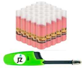 wklady-do-zniczy-olejowe-znicze-96h-k3-20szt-zap