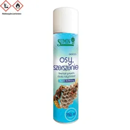 sumin-aerozol-do-zwalczania-os-i-szerszeni-750-ml-osy