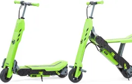 hulajnoga-elektryczna-skuter-2w1-viro-vega-skladak