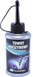 towot-maszynowy-olej-do-lozysk-smar-65ml