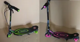 hulajnoga-elektryczna-razor-powercore-e90-2kolory