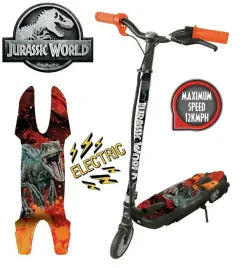 hulajnoga-elektryczna-firmowa-jurassic-world-pro