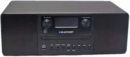 blaupunkt-bpaiob-b1-mikrowieza-dab-fm-cd-bluetoot