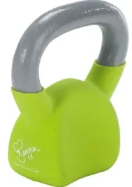kettlebell-hantle-ciezarki-4kg-firmowe-davina-4062