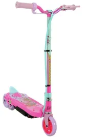 hulajnoga-elektryczna-firmowa-lol-surprise-12v-pro