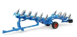 bruder-02250-plug-obracalny-polzawieszony-lemken-vari-titan