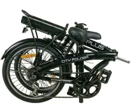 rower-elektryczny-skladak-20-cali-wzmocniony-100km