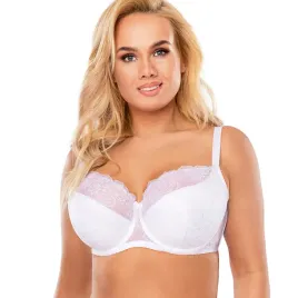 biustonosz-semi-soft-vivisence-1045-bialy-95c