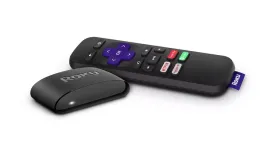 odtwarzacz-strumienuowy-roku-express-hd-streaming