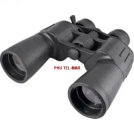 lornetka-z131a-pro-8-24x-50mm-promocja-gw-12mies