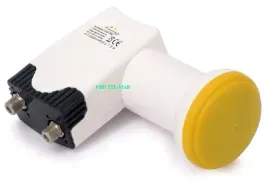 konwerter-golden-media-twin-gm-202-01db-nc-polsat