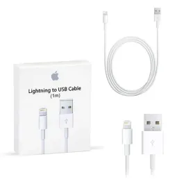 kabel-apple-md818zm-a-iphone-5-5s-6-6g-6s-7-8-oryg