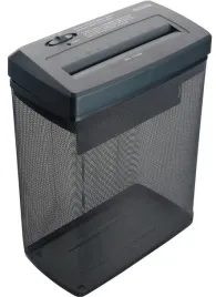 niszczarka-papieru-firmowa-proaction-18l-auto-moc