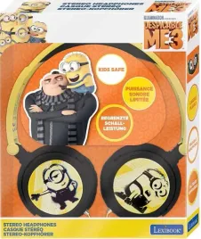 sluchawki-nauszne-dla-dzieci-lexibook-minions
