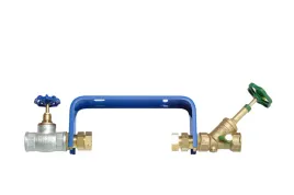 zestaw-wodomierzowy-licznika-wody-3-4-konsola