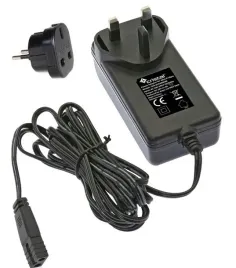 zasilacz-do-lodowki-turystycznej-12v-4a-adapter-gr