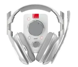 astro-a40-tr-handset-mixamp-pro-xbox-one-1980