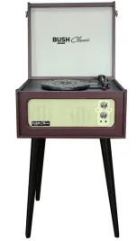 gramofon-adapter-bush-retro-wzmacniacz-pro-2161