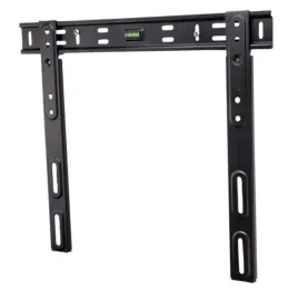 uchwyt-tv-32-70-cali-solidny-slim-do-65kg-3979