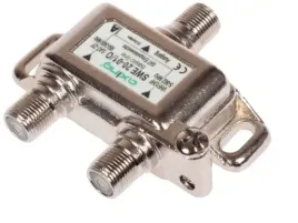 sumator-tv-sat-tv-naziemna-axing-swe-20-01-promocj