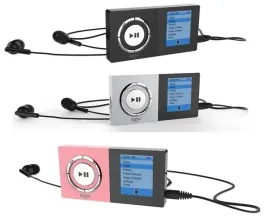 odtwarzacz-mp3-video-8gb-radio-fm-kamera-lcd-3kolo