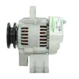 alternator-kubota-mini-graver-01-95-psh-695-509-040-050