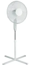 wentylator-stojacy-podlogowy-45w-pro-gwar-12-mies