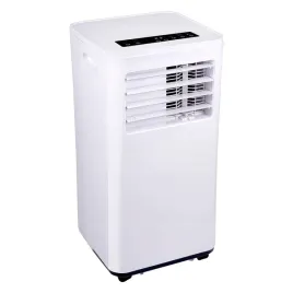 klimatyzator-przenosny-3w1-alpina-9000-1010w-60m3