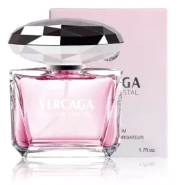 vercaga-brillant-crystal-perfumy-damskie-50ml