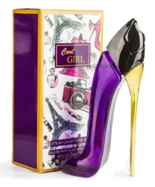 cool-girl-40ml-perfumy-damskie-szpilka