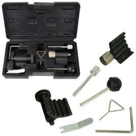 zestaw-blokad-rozrzadu-7el-vw-audi-skoda-seat-tdi-diesel-cr