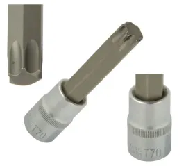 klucz-trzpieniowo-torx-6-katny-100mm-crv-t-70